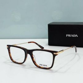 Picture of Pradaa Optical Glasses _SKUfw50080641fw